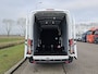 Ford Transit 2.0 L4H3 Navi RWD!