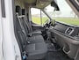 Ford Transit 2.0 L4H3 Navi RWD!