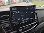 Ford Transit 2.0 L4H3 Navi RWD!