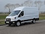 Ford Transit 2.0 L4H3 Navi RWD!