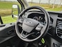 Ford Transit 2.0 L4H3 Navi RWD!