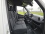 Mercedes-Benz Sprinter 315 L3H2 3.5T-Trekhaak !