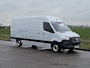 Mercedes-Benz Sprinter 315 L3H2 3.5T-Trekhaak !