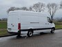 Mercedes-Benz Sprinter 315 L3H2 3.5T-Trekhaak !