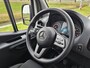Mercedes-Benz Sprinter 315 L3H2 3.5T-Trekhaak !