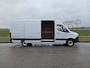 Mercedes-Benz Sprinter 315 L3H2 3.5T-Trekhaak !