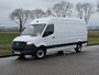 Mercedes-Benz Sprinter 315 L3H2 3.5T-Trekhaak !