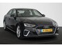 Audi A4 Limousine 35 TFSI Launch edition Sport S-Line Navigatie Clima Virtual Dashboard