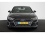 Audi A4 Limousine 35 TFSI Launch edition Sport S-Line Navigatie Clima Virtual Dashboard