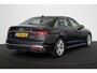 Audi A4 Limousine 35 TFSI Launch edition Sport S-Line Navigatie Clima Virtual Dashboard