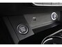 Audi A4 Limousine 35 TFSI Launch edition Sport S-Line Navigatie Clima Virtual Dashboard