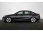 Audi A4 Limousine 35 TFSI Launch edition Sport S-Line Navigatie Clima Virtual Dashboard