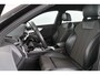 Audi A4 Limousine 35 TFSI Launch edition Sport S-Line Navigatie Clima Virtual Dashboard