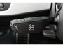 Audi A4 Limousine 35 TFSI Launch edition Sport S-Line Navigatie Clima Virtual Dashboard