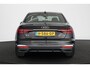 Audi A4 Limousine 35 TFSI Launch edition Sport S-Line Navigatie Clima Virtual Dashboard