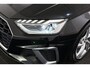 Audi A4 Limousine 35 TFSI Launch edition Sport S-Line Navigatie Clima Virtual Dashboard