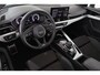 Audi A4 Limousine 35 TFSI Launch edition Sport S-Line Navigatie Clima Virtual Dashboard
