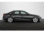 Audi A4 Limousine 35 TFSI Launch edition Sport S-Line Navigatie Clima Virtual Dashboard