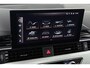 Audi A4 Limousine 35 TFSI Launch edition Sport S-Line Navigatie Clima Virtual Dashboard