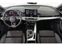Audi A4 Limousine 35 TFSI Launch edition Sport S-Line Navigatie Clima Virtual Dashboard