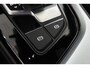 Audi A4 Limousine 35 TFSI Launch edition Sport S-Line Navigatie Clima Virtual Dashboard