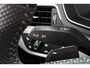 Audi A4 Limousine 35 TFSI Launch edition Sport S-Line Navigatie Clima Virtual Dashboard