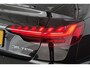 Audi A4 Limousine 35 TFSI Launch edition Sport S-Line Navigatie Clima Virtual Dashboard