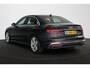 Audi A4 Limousine 35 TFSI Launch edition Sport S-Line Navigatie Clima Virtual Dashboard