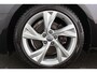 Audi A4 Limousine 35 TFSI Launch edition Sport S-Line Navigatie Clima Virtual Dashboard
