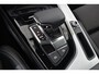 Audi A4 Limousine 35 TFSI Launch edition Sport S-Line Navigatie Clima Virtual Dashboard