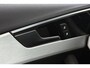 Audi A4 Limousine 35 TFSI Launch edition Sport S-Line Navigatie Clima Virtual Dashboard