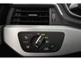 Audi A4 Limousine 35 TFSI Launch edition Sport S-Line Navigatie Clima Virtual Dashboard