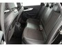 Audi A4 Limousine 35 TFSI Launch edition Sport S-Line Navigatie Clima Virtual Dashboard