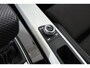 Audi A4 Limousine 35 TFSI Launch edition Sport S-Line Navigatie Clima Virtual Dashboard