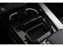 Audi A4 Limousine 35 TFSI Launch edition Sport S-Line Navigatie Clima Virtual Dashboard