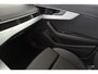 Audi A4 Limousine 35 TFSI Launch edition Sport S-Line Navigatie Clima Virtual Dashboard