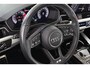 Audi A4 Limousine 35 TFSI Launch edition Sport S-Line Navigatie Clima Virtual Dashboard