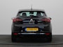 Renault Clio TCe 130pk EDC/Autom. Intens | Apple Carplay/ Andoid auto | Navigatie | Climate Control | Automaat |
