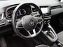 Renault Clio TCe 130pk EDC/Autom. Intens | Apple Carplay/ Andoid auto | Navigatie | Climate Control | Automaat |