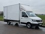 Volkswagen Crafter 35 2.0 Bakwagen Laadklep!