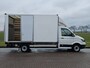Volkswagen Crafter 35 2.0 Bakwagen Laadklep!