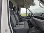 Volkswagen Crafter 35 2.0 Bakwagen Laadklep!