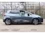 Renault Clio 0.9 TCe Intens LED / Navi / Keyless /Stoelverw. / All-in prijs! / 12mnd Bovag garantie!