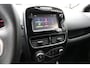 Renault Clio 0.9 TCe Intens LED / Navi / Keyless /Stoelverw. / All-in prijs! / 12mnd Bovag garantie!