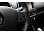 Renault Clio 0.9 TCe Intens LED / Navi / Keyless /Stoelverw. / All-in prijs! / 12mnd Bovag garantie!