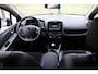 Renault Clio 0.9 TCe Intens LED / Navi / Keyless /Stoelverw. / All-in prijs! / 12mnd Bovag garantie!
