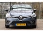 Renault Clio 0.9 TCe Intens LED / Navi / Keyless /Stoelverw. / All-in prijs! / 12mnd Bovag garantie!