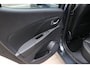Renault Clio 0.9 TCe Intens LED / Navi / Keyless /Stoelverw. / All-in prijs! / 12mnd Bovag garantie!