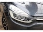 Renault Clio 0.9 TCe Intens LED / Navi / Keyless /Stoelverw. / All-in prijs! / 12mnd Bovag garantie!