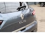 Renault Clio 0.9 TCe Intens LED / Navi / Keyless /Stoelverw. / All-in prijs! / 12mnd Bovag garantie!